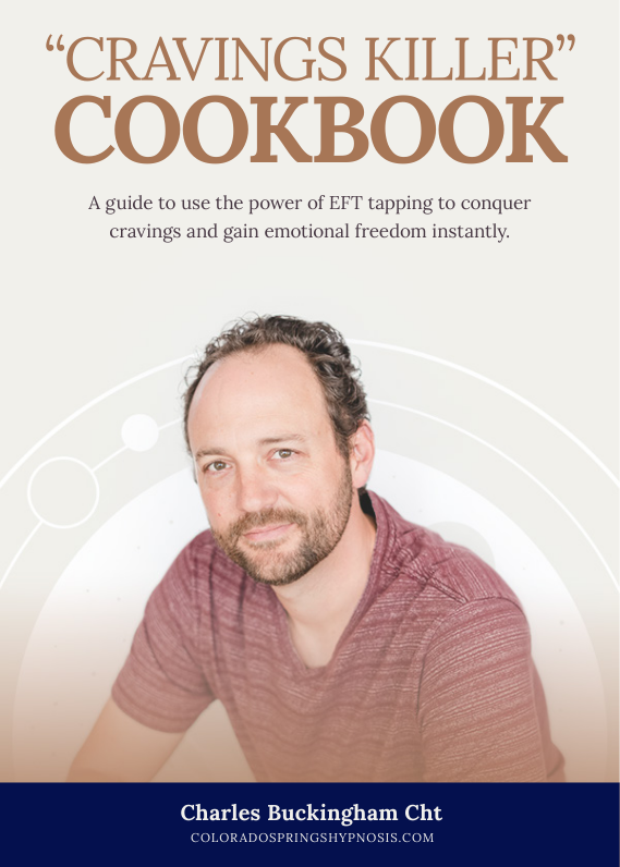 Cravings Killer Codex